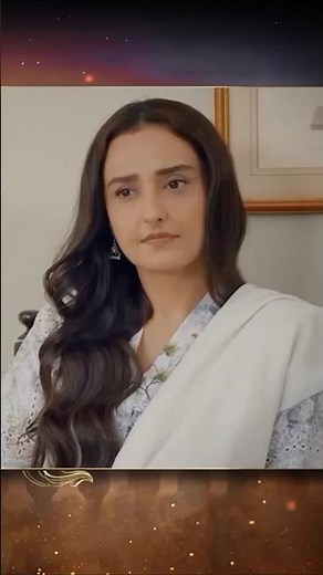 Beti Ka Ghar Konsa Episode 02 [Eng Sub] Humayoun Ashraf - Momal Sheikh - Ali Abbas | 15th July 2026