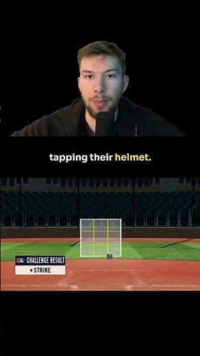 MLB just deployed AI on the field