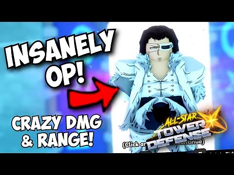 New Stark Ascension is CRACKED OUT! CRAZY DPS! POWER CREEP?! | ASTD X Showcase Tony Stark