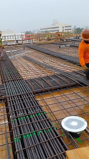 Fierreros and Cabilleros: Miami Union Worker Motivation