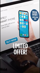 11K views · 19 reactions | POV: You found the perfect gift. Half...