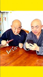 Kwai: funny chinese short video 🤣 #shorts #funny #chinese