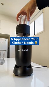 Spotlight on Reels | Facebook