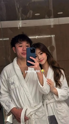 Cookie on Instagram: "she’s so out of my league 😭 #explore #acookiegod"