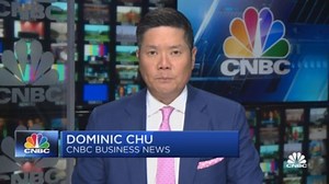 Market Open: October 11, 2021