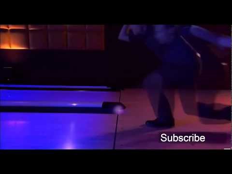 Electron Wave/Particle Duality