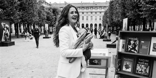 How I Made $240K on Substack in 14 Months: Beginner guide