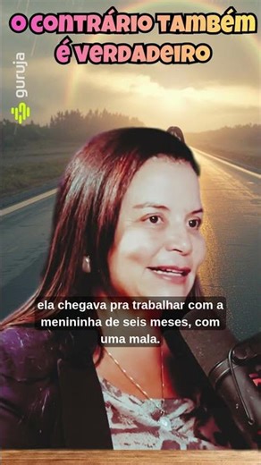 podcast3irmaos #andreavermont #psychoanalysis #mentalhealth #probabilities