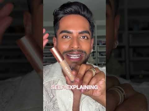 TEACHING MAKEUP like YOU ARE 5! #beginnerfriendly #makeup #makeuptutorial