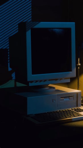 25K views · 425 reactions | Episode 1 - "THE BEGINNING" In 1997, 3 dost bethay thay chai dhabay pe. Ek ne poocha, “Sarkari naukri chhor dein?” Bas usi 1 decision ne sab kuch badal diya. Business idea toh agaya tha, par karna kaise hai? Wanna know what happened next? Stay tuned for Episode 2 of The History of Nayatel. #Nayatel #StartupStory #HistoryofNayatel #MadeInPakistan #TechInPakistan | Nayatel | Facebook