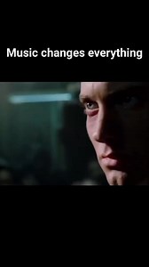 7.1K views · 102 reactions | Nerd Space on Reels | Facebook