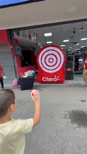 Gabriel Weinberg on Reels | Facebook