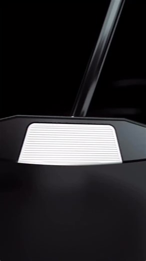 Introducing the new Callaway Tri-Hot Square 2 Square putters 🔥 • A breakthrough in ZeroTorque design. The new Tri-Shot construction has allowed Callaway to reduce the shaft lean and onset, creating zero torque putter with a traditional center shaft setup. PLUS, our New Ai-Dual insert combines the same great distance control of Ai-ONE, with improved top spin from all vertical zones, bringing an innovative new option to anyone looking to make more putts. ⛳️ • Discover this new gem in our City Sho