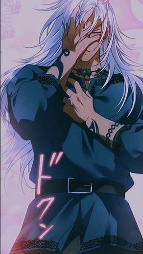 📍 THE NORTHERN WARRIOR'S BELOVED BRIDE #manwha #bride #history #marriage #fyp