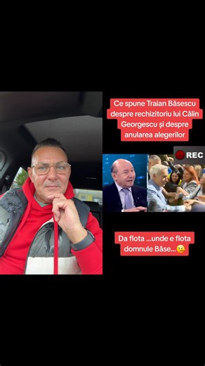 #foryouシpage #followersreelsfypシ゚viralシfypシ゚viralシal #viralvideoシ | Don Victhor