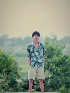 Amar Bou - Bangla romantic song phrase search