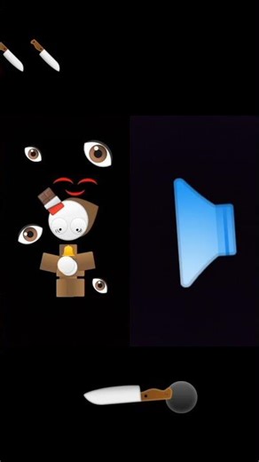 hr iss bot alone their two enimes now.....