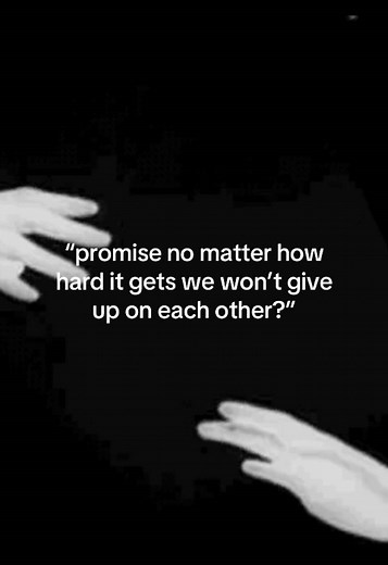Unbreakable Promises: Commitments Through Tough Times