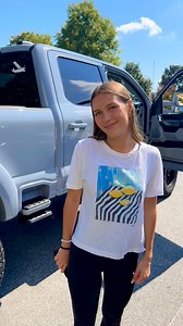 In the blink of an eye, here we are. It was a very bittersweet and emotional weekend dropping Charlotte off for University. I’ve heard it said that being a parent is teaching someone you can’t live without how to live without you. It’s smiling and laughing while your heart breaks a little, and explodes with pride at the same time…but there are two things every parent should give their kids - one is roots, and the other is wings. Charlotte, we couldn’t be more proud of you as you head off into th