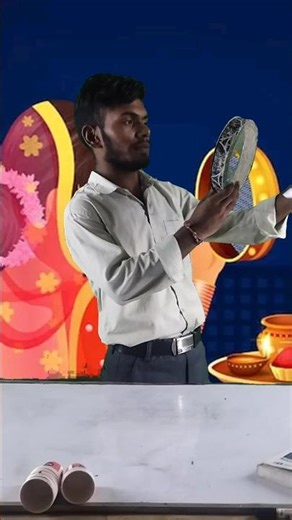 surface tension #physics ka karva chauth #shorts #viral