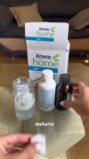 ✨🧺 ¡Ropa más blanca, brillante y como nueva! 🧺✨