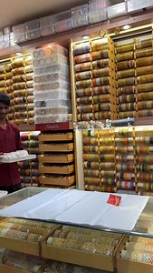 Screw type kadas that look like real gold. These are antique kada bangles with screw and they look so beautiful. Every time you wear them when you wear them as a single kada with a Kurta or saree, They’ll complete your look. We’ve launched some really beautiful designs in it, and you should check them all out. Comment link to get our website link and shop for India’s favourite fashion Jewellery today #bangles #kadabangles #weddingbangles #luxuryjewelery #bridalbangles | Mahila Bangle Stores