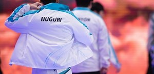LoL: DAMWON bate a DRX em duelo entre coreanos e avança no Mundial 2020