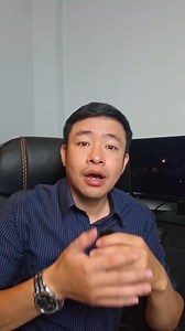 Ông Trump đang nắm giữ rất nhiều vàng, những người giàu như ông Trump mua vàng rất nhiều nên sẽ không cho giá vàng xuống. Đây là những tin đồn thất thiệt. #vang #giavang #giavangtrongnuoc #giavangthegioi #tienao #bitcoin #dautu #tintucvang #chungkhoan #cophieu #giavanghomnay #giavanggiam #elliott #songelliott #nguyenlysongelliott #tintuctaichinh #vvtinvest #phantichkythuat #phantichvang #phantichchungkhoan #giabitcoin #phantichbitcoin #hocdautu #SongElliott #ElliottWave #Fibonacci #Ichimoku #Chi