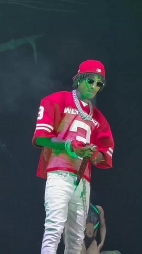 Team 4ktt on Instagram: "NBA YoungBoy Performs Nevada Live In Washington D.C. 💚 Follow ( @baehelptop_4ktrey ) if you are a true fan 💚 _ _ #viral #explorepage #explore #fyp #youngboyneverbrokeagain #4kt #edits #music #song #thoughts #motivation #igers #rapperquotes #hiphop #hiphopstar #relatable #quotestoliveby #sadaudios #lyricsedits #reels #instagood #viraledits #viralvideos #viralpost #viralreels #trending #trend #trendingreels #trendingnow #popular"