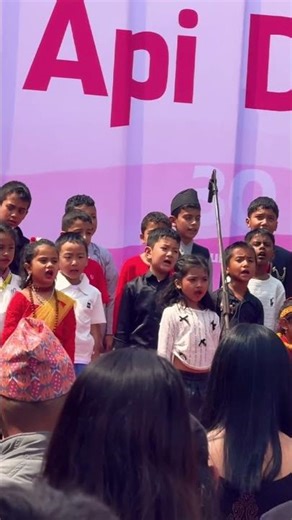 API day 2082 #api #apiday