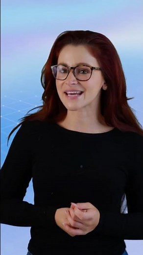 Top Pre-Hire Accounting Tests for Applicants | Try Free