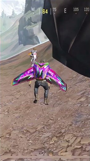 Sending them back to the Lobby... 🚁💨#codm #gaming