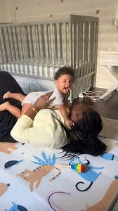 28K views · 390 reactions | I’m pretty sure we all play ‘Zombie Attack’ with our little ones? Right? Right? Just the weird, over 40, millennial moms? Oh… | Nicole Walters | Facebook