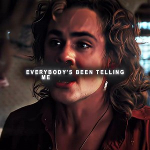 Who Is Better Steve Harrington or Billy Hargrove? – Steve Harrington Edit | VOCE NA MIRA