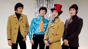 The story of the all-time Kinks classic that came to Ray Davies in a dream