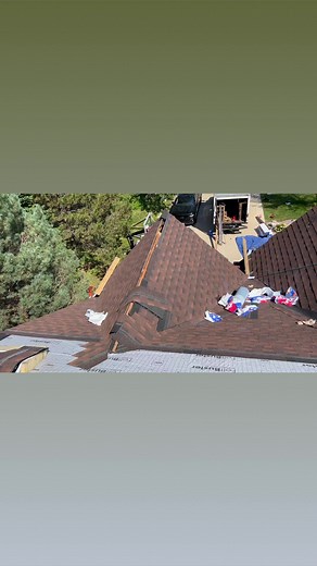 Questions to Ask When Hiring a Roofing Contractor It is very important that you find the right roofing contractor when it comes to repairing or replacing a roof. There are numerous roofing companies out there, and it can be difficult to determine which one is the best fit for your project. That’s why it’s important to ask the right questions before hiring a roofing contractor. There are some essential questions that you should ask when hiring a roofing contractor. Are you licensed and insured? W