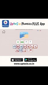 ✅Letter sounds ✅Digraphs ✅Consonant blends ✅Tricky words or sight...