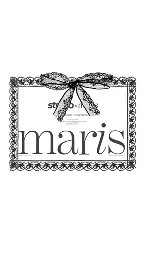 How to Create a Subtle Embossed Logo Effect Using Photoshop