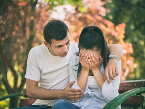 Dead Wrong: 10 Things You Should Never Say When Someone Dies