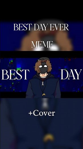 FNF:For you Someday|Best Day ever(Animation Meme)#art#fnf#cover#animation#memes#viral#keşfet#fyp