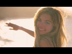 Cabo Spring Break: Private Sunset Yacht