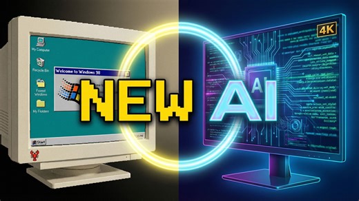 《New Boy》这是你从未听过的全新版本~