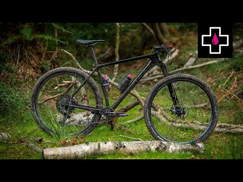 3 Simple Steps To Keeping Your Bike Clean