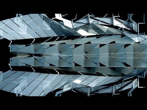 Symphonic Machines V1.0