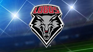 Lobo football: Week 2 of spring practice in the books