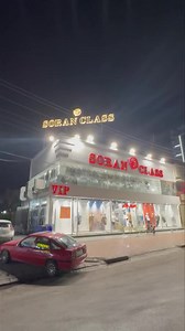 2.9K views · 37 reactions | ‎ لقی ١: سۆران شەقامی گشتی تەنیشت پەروەردەی سۆران ‎لقی ٢: هەولێر ١٠٠ مەتری نزیک فامیلی مۆل ‎لقی ٣:هەولێر ریگای کۆیە بەرامبەر ماجیدی مۆل 07506923030 07516923232 07506395751 ‎اربيل /طريق كويه قرب ماجدي مول جانب اشويه من مطعم تايلاند | Soran Class | Facebook