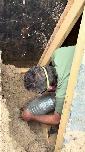 Weatherization 101 Class