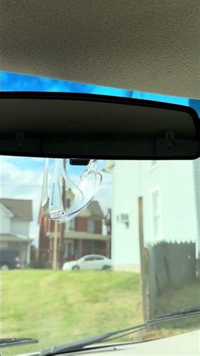 How to Protect your eyes! Eye Safety Tip ( Safety Glasses)