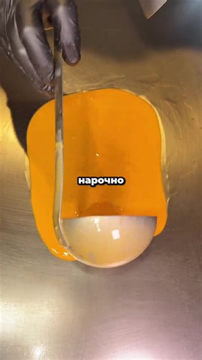 История о столкновении и неправильном поведении женщины