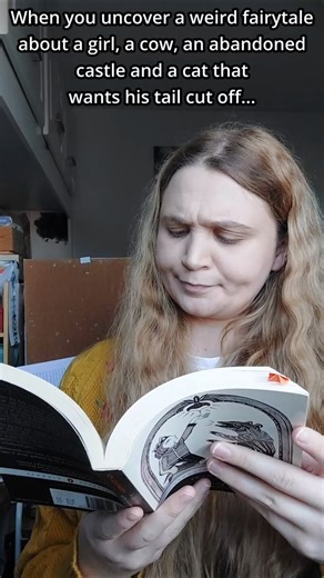 Your new fantasy obsession #fantasy #fantasybooks #booktok #books #bookish #newbook #reader #fyp